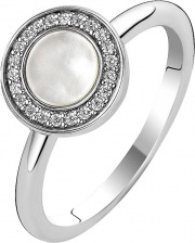 Кольцо Ti Sento 1969MW