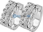 ������ Ti Sento 7683ZI