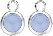 Серьги Ti Sento 9167LA