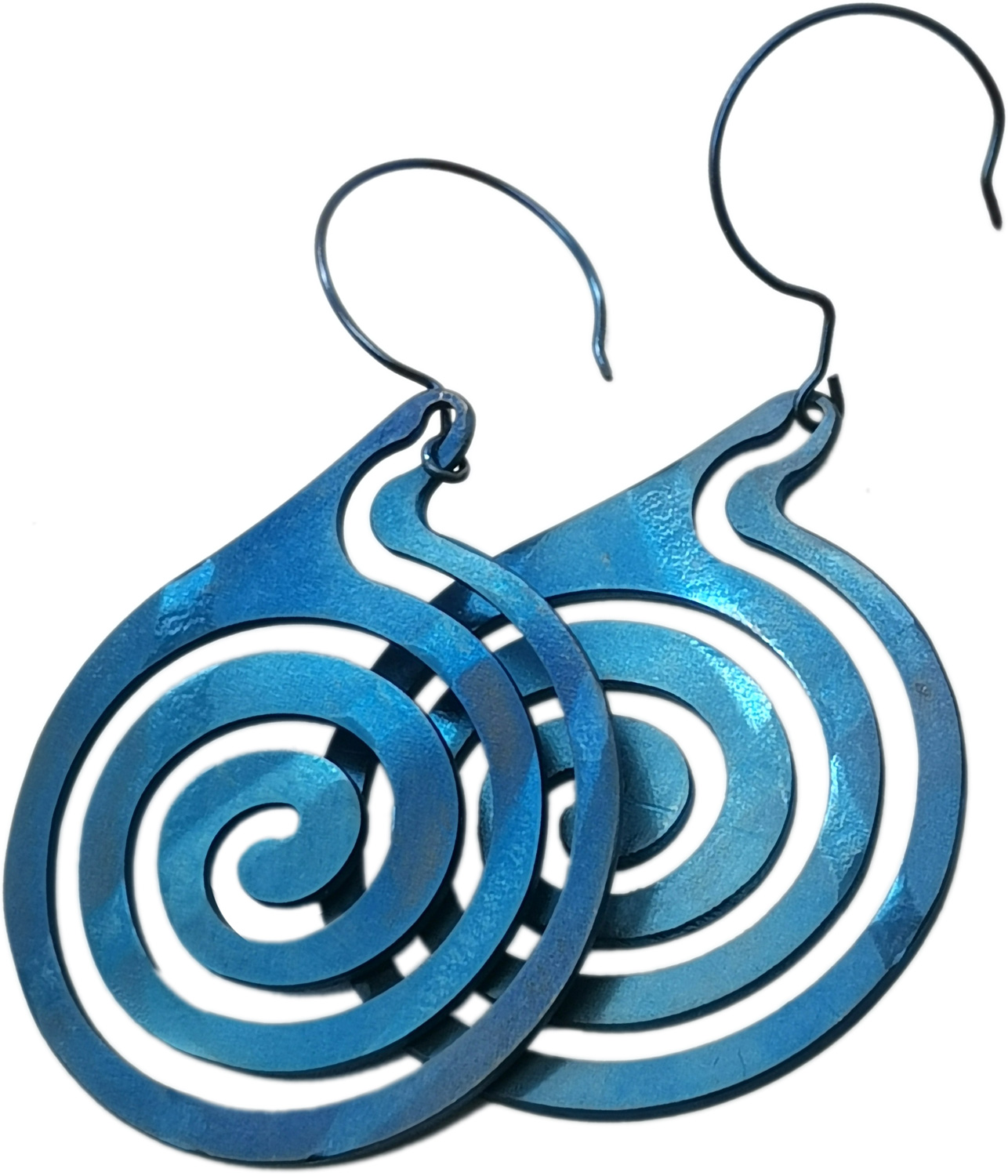 ��������� ������ � ���������� ''�������'' Titanist TS-E0049