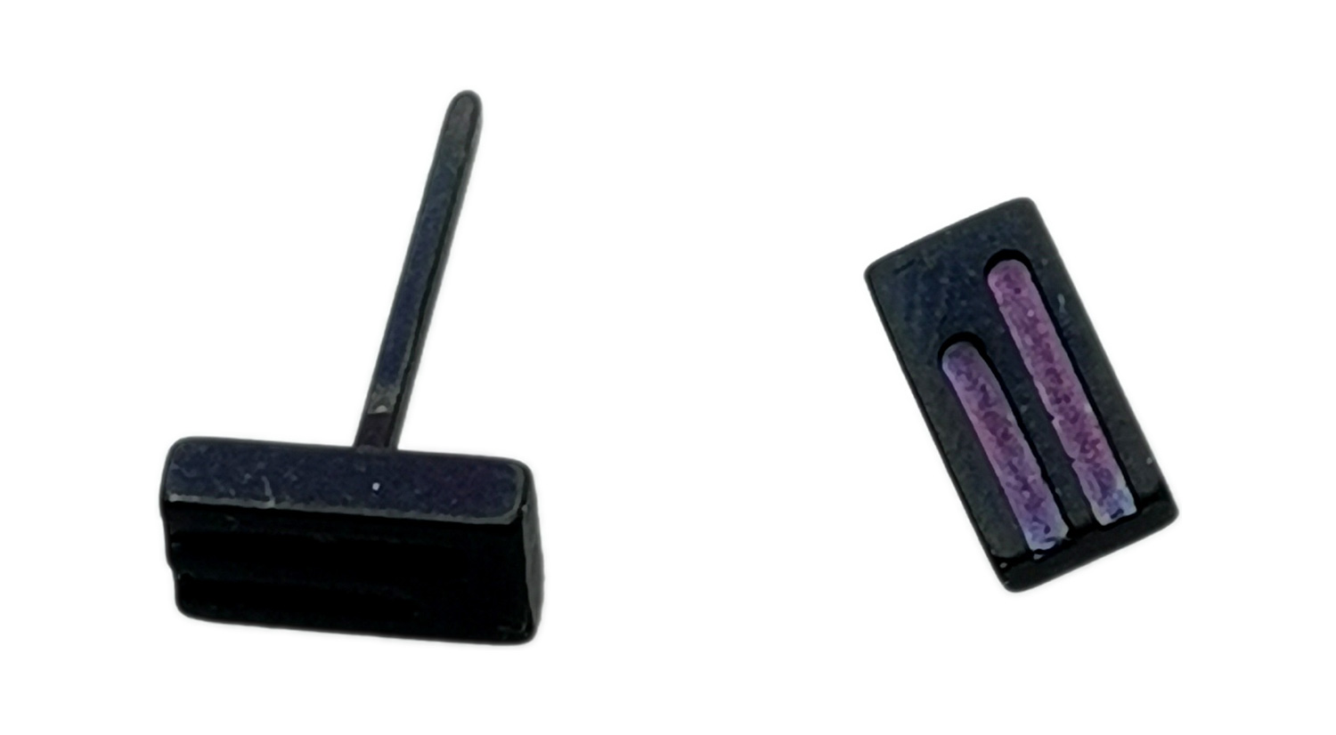 ��������� ������ ������-�������� ''Middle'' Titanist TS-E0103