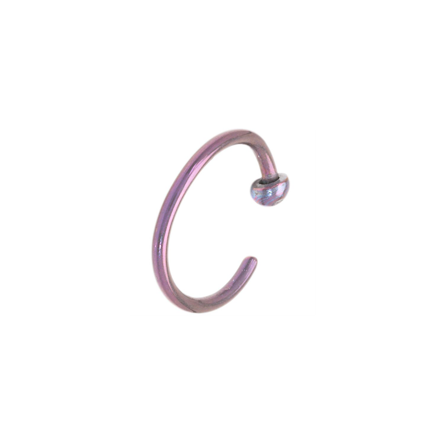 ������ ��� �������� Titanist TS-PI0001