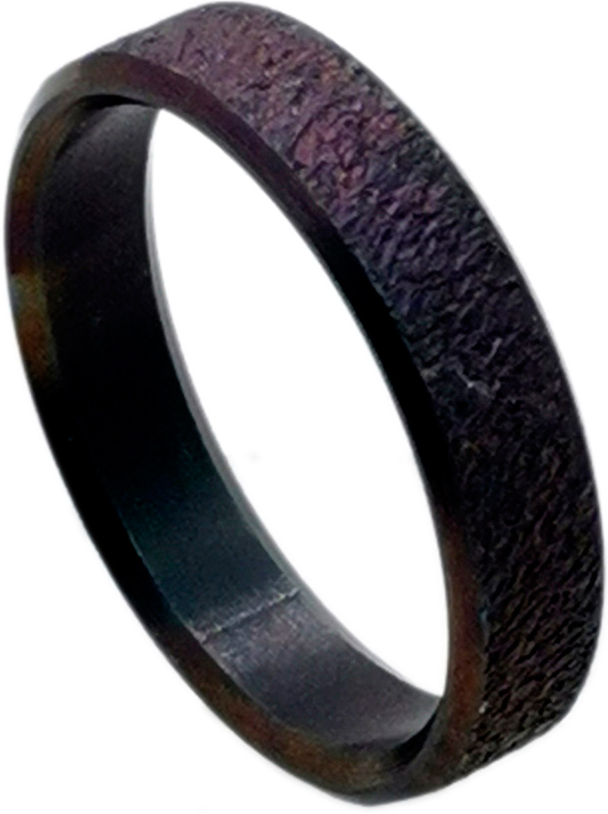 ������� ��������� ������ ''�������'' Titanist TS-R0028