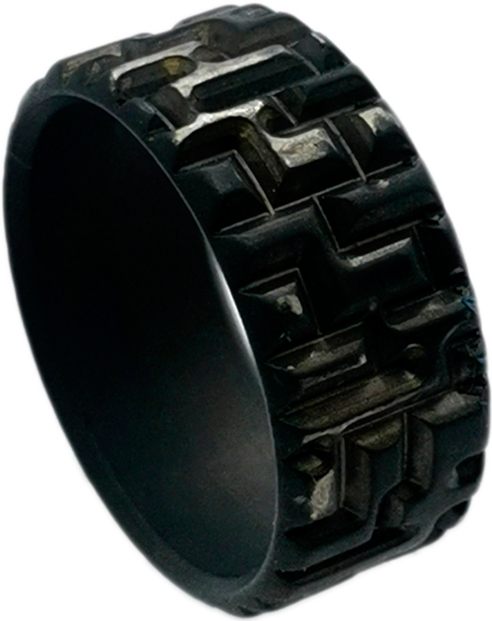    '''' Titanist TS-R0103