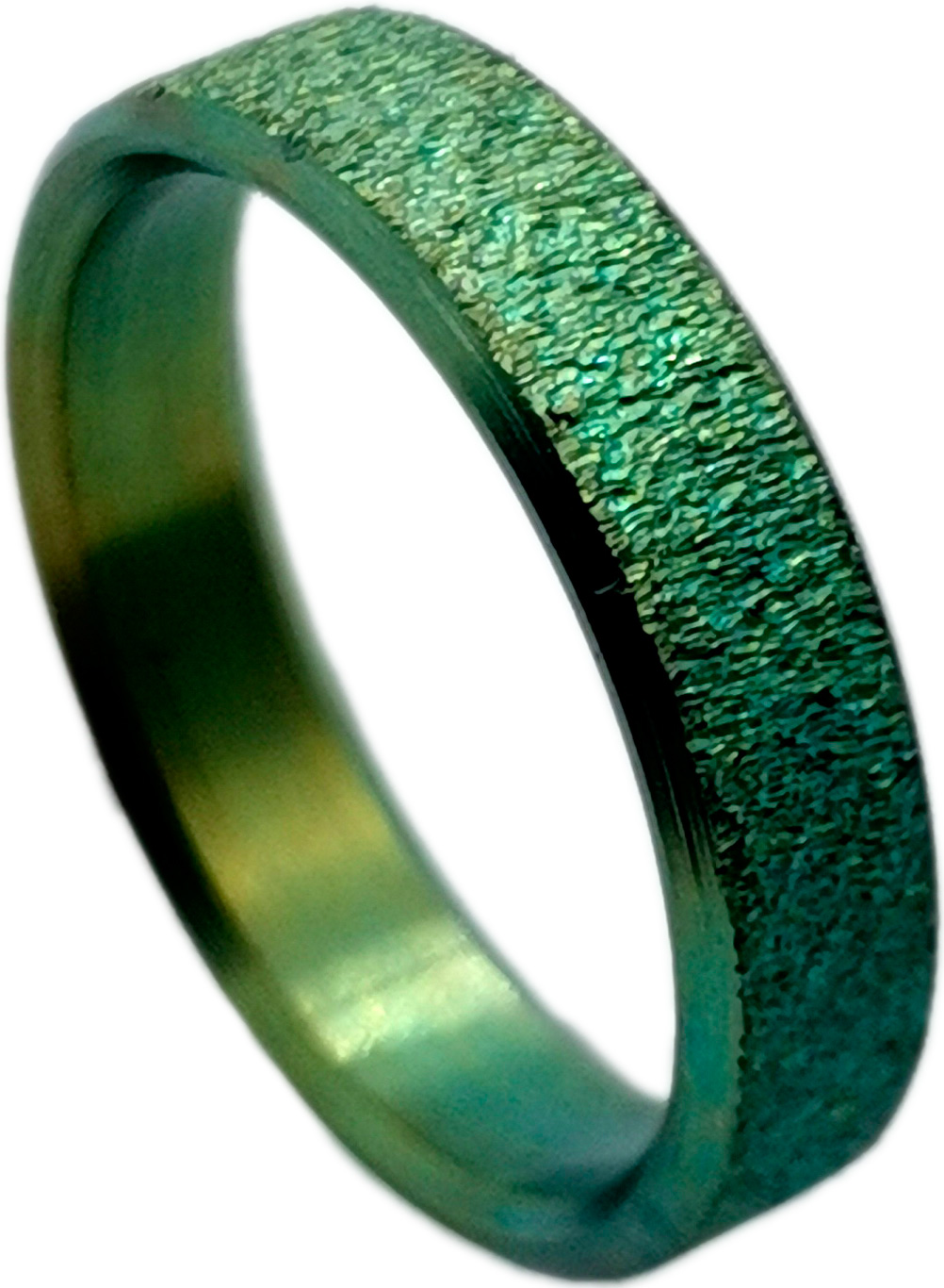 ������� ��������� ������ ''�������'' Titanist TS-R0109