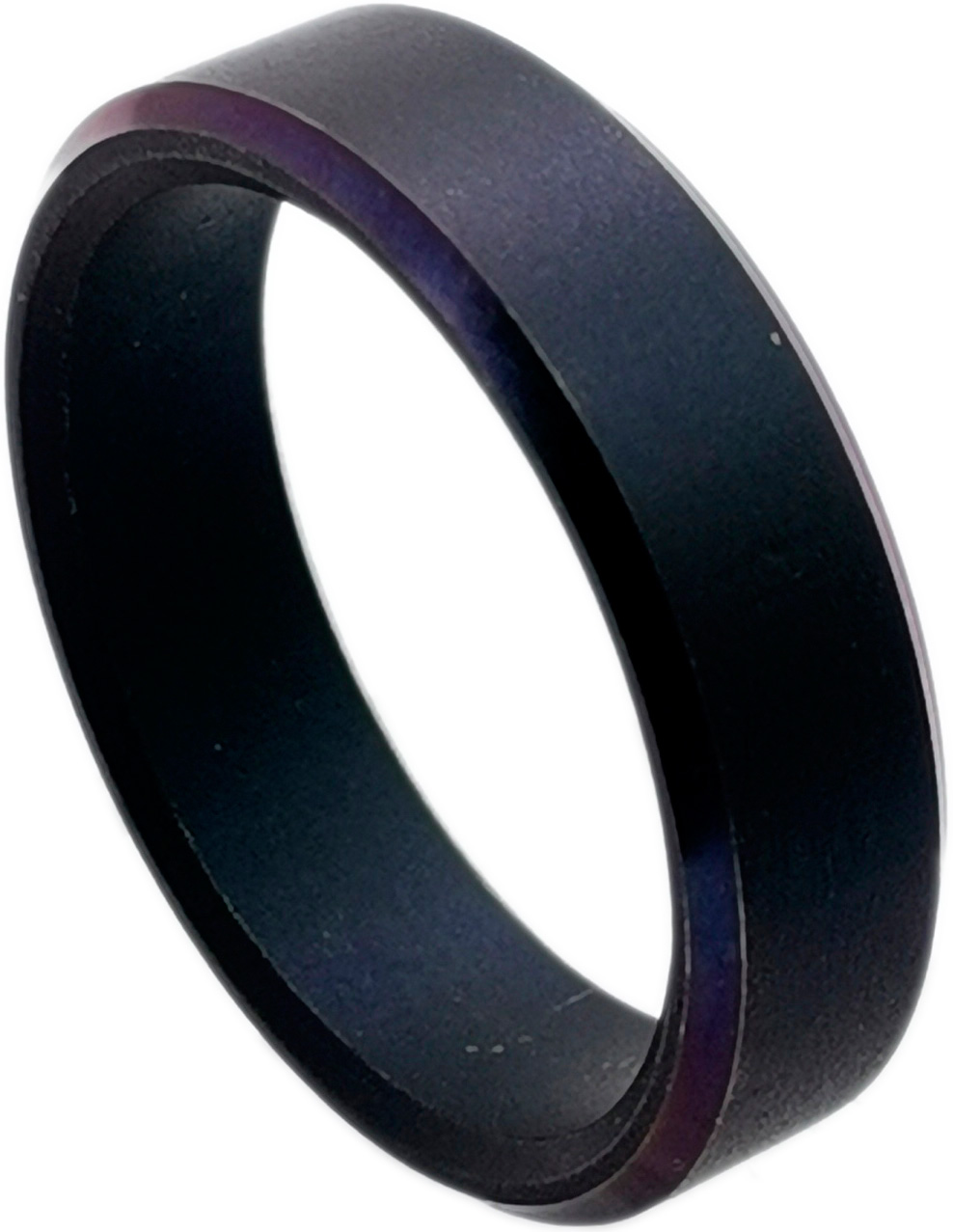 ������� ��������� ������ ''�����������'' Titanist TS-R0113