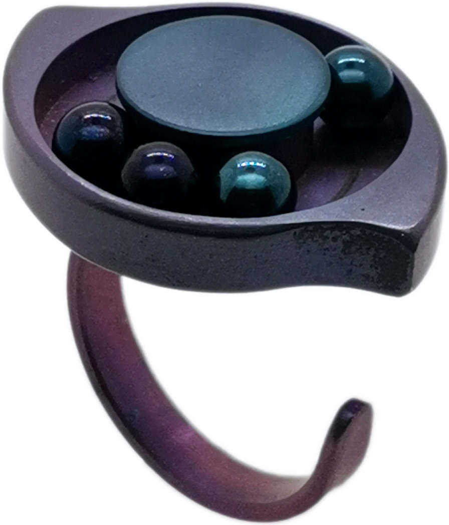 ��������� �������� ������ ''��������'' Titanist TS-R0165