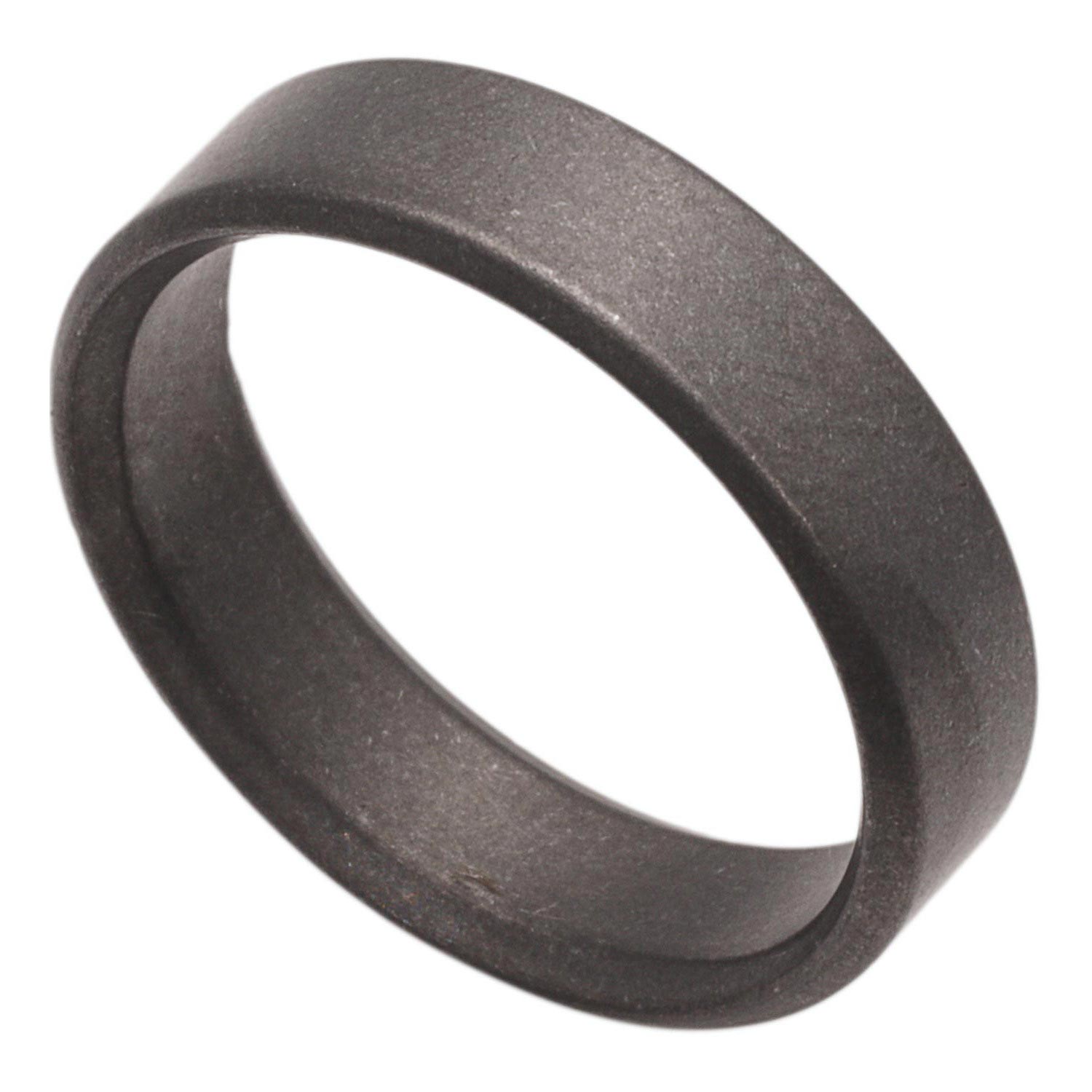 Кольцо Titanist TS-R0228