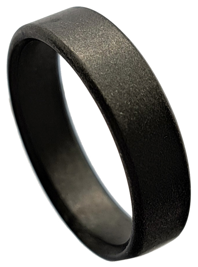 Кольцо Titanist TS-R0233