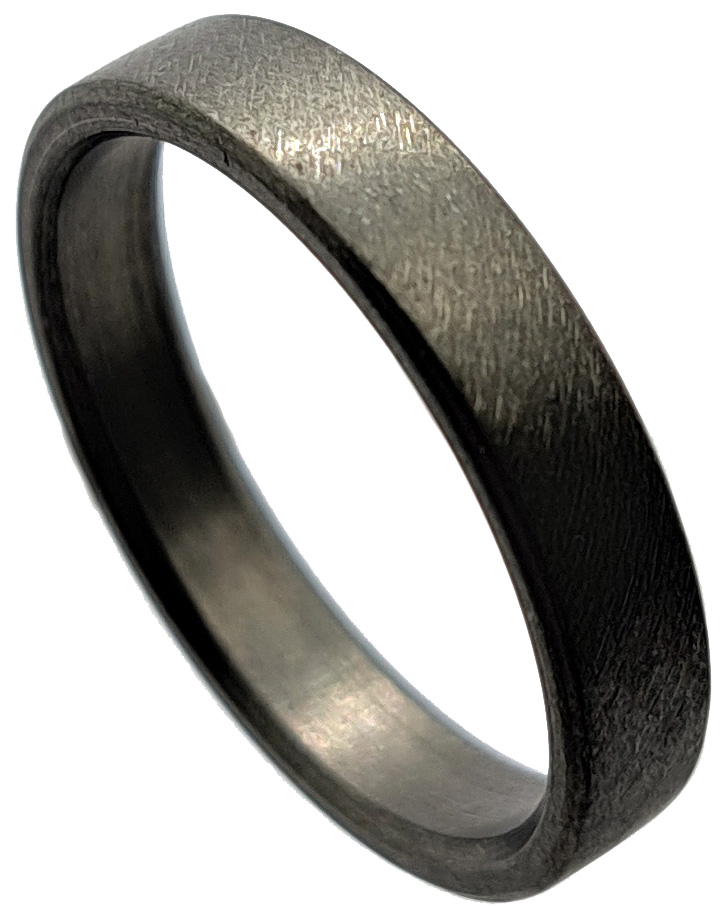 Кольцо Titanist TS-R0238