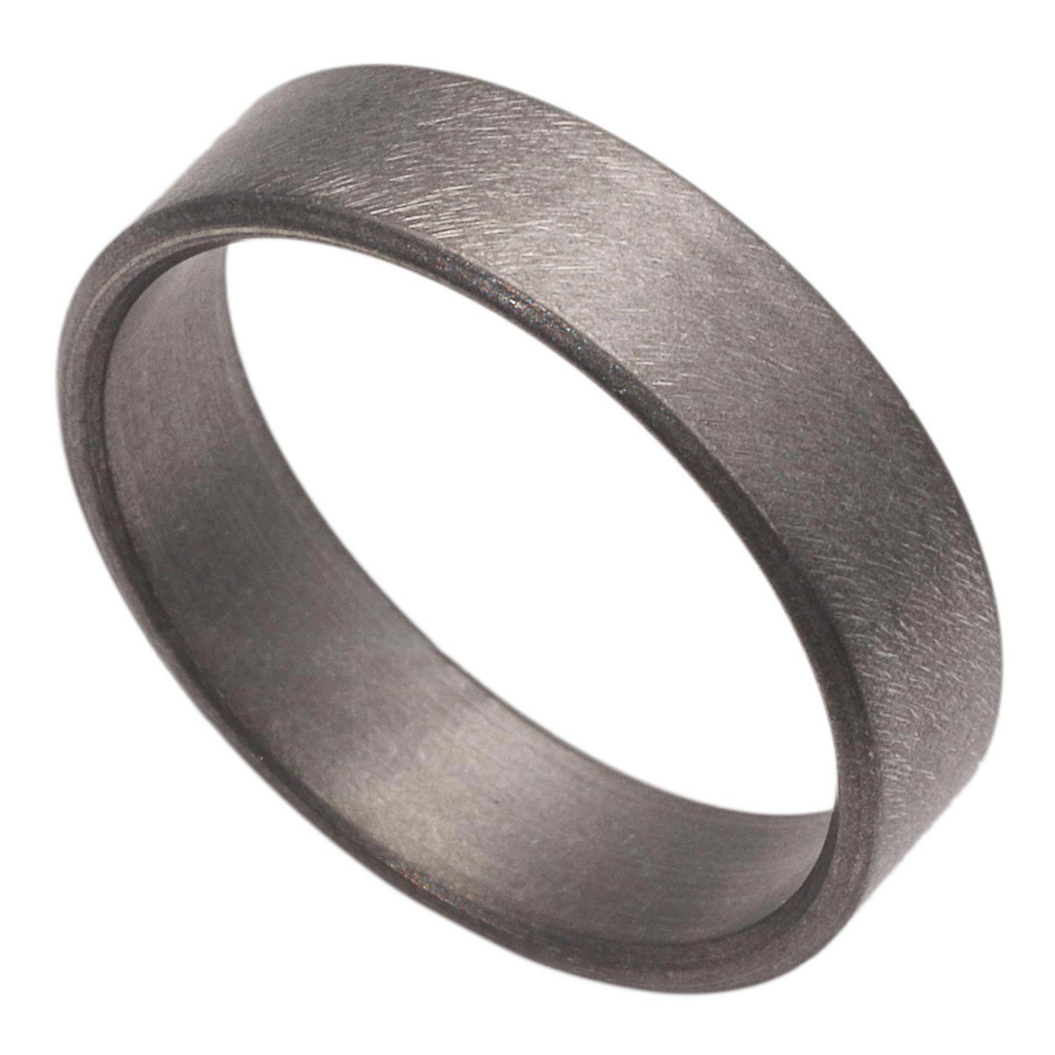 Кольцо Titanist TS-R0239