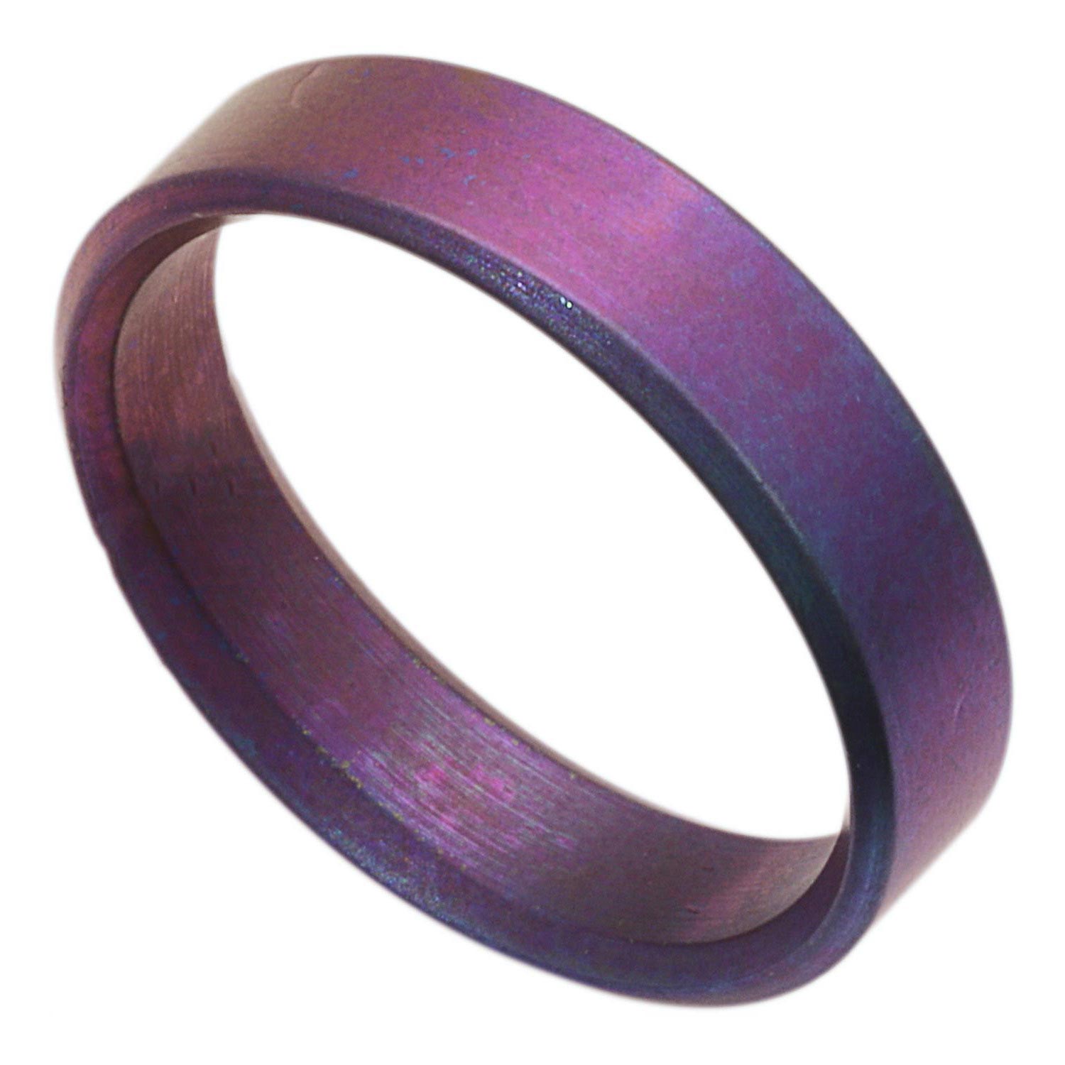 ������ Titanist TS-R0255