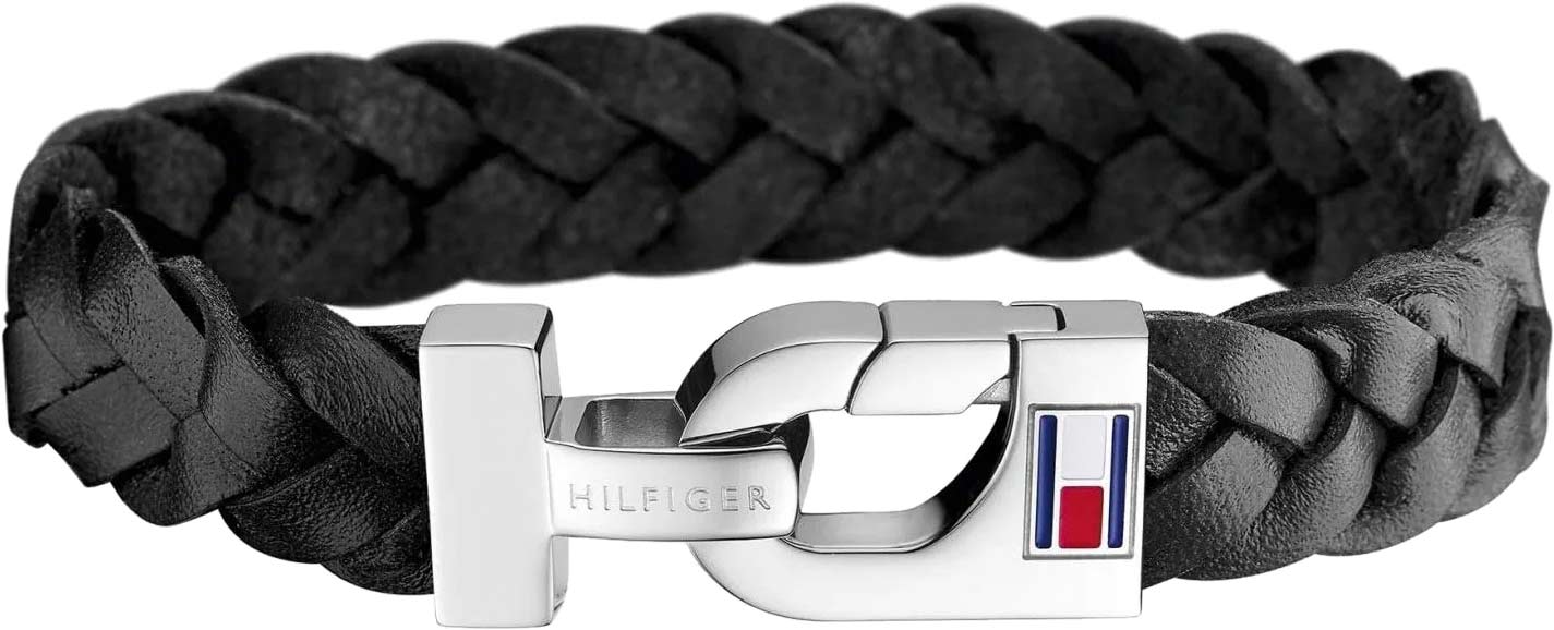     Tommy Hilfiger 2700872  