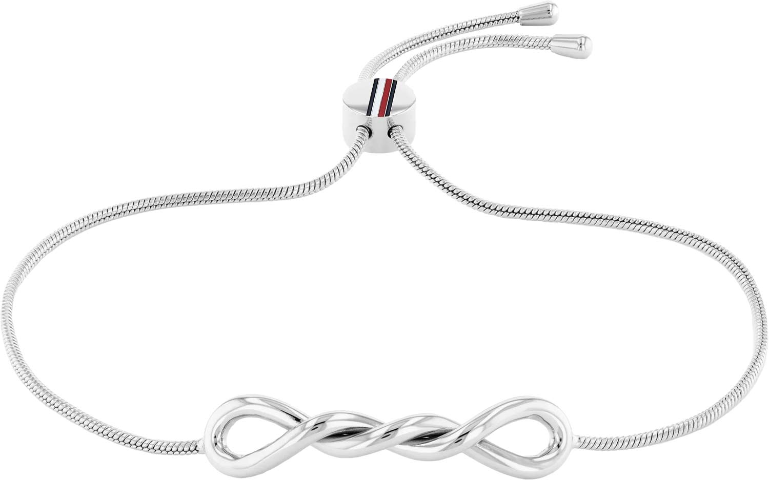     Tommy Hilfiger 2780711  