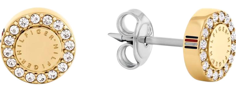 �������� ������ ������-�������� Tommy Hilfiger 2780908 � �����������, ������