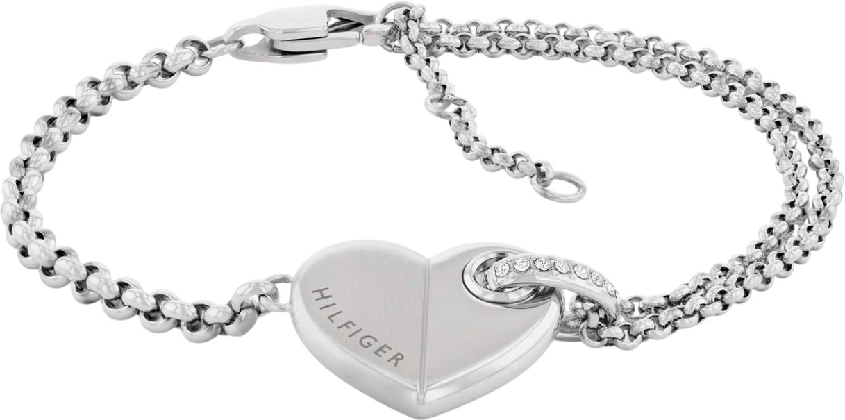 �������� ������� ���� Tommy Hilfiger 2780928 � �����������