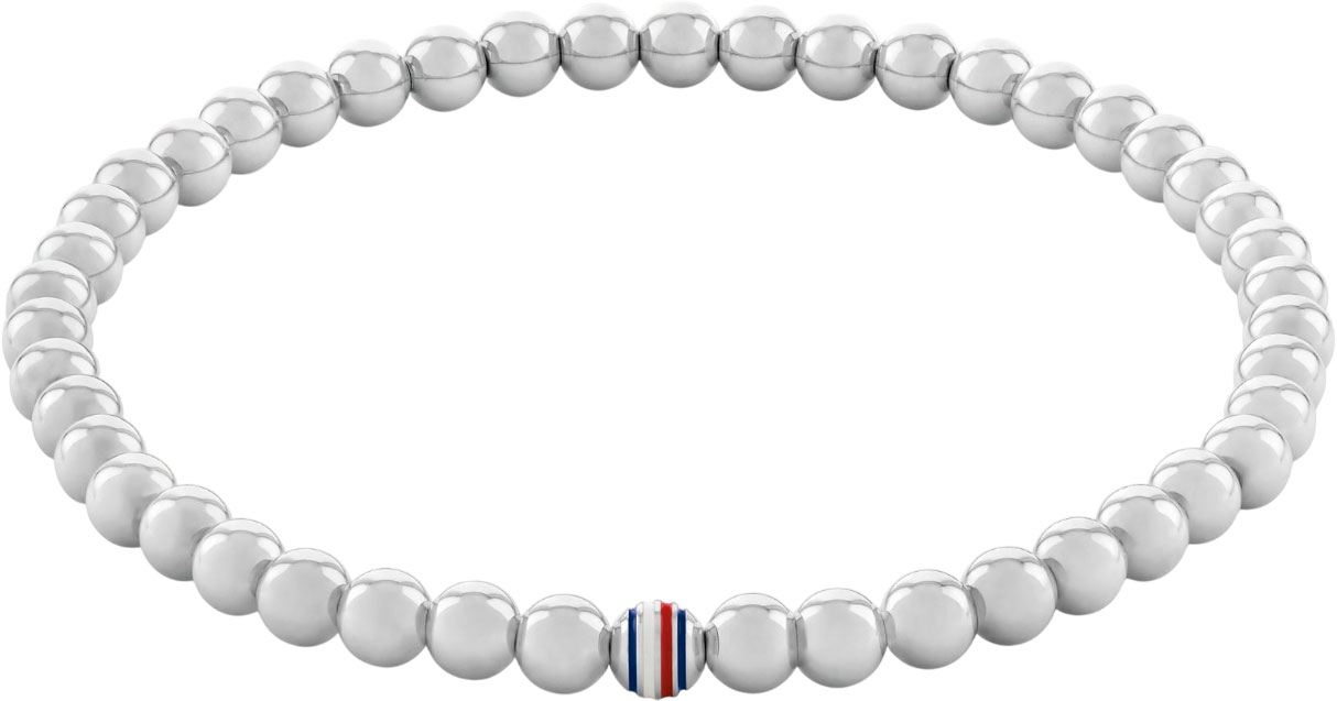 �������� ������� �� ����� Tommy Hilfiger 2780937 � ������