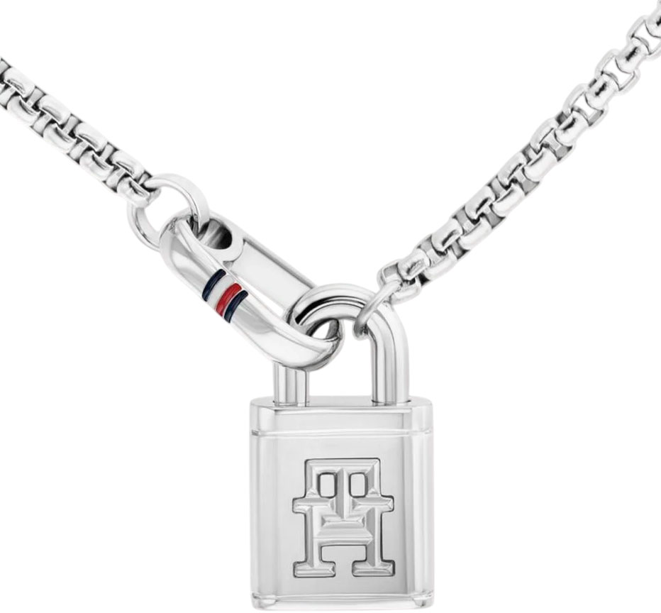 �������� �������� �� ������� Tommy Hilfiger 2780940 � ������