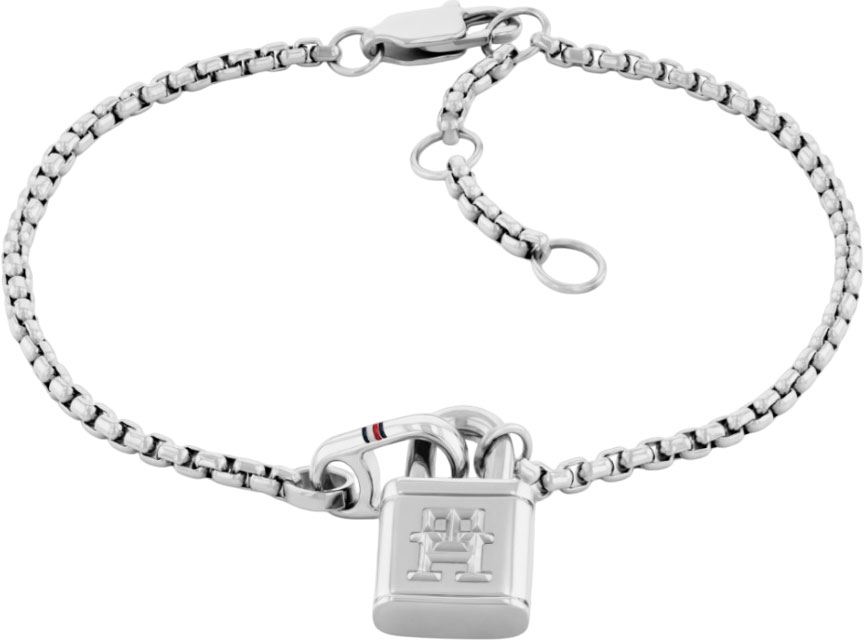 �������� ������� ���� � ��������� Tommy Hilfiger 2780942 � ������