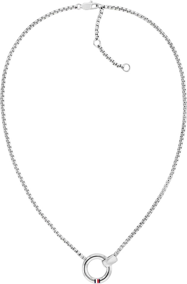 �������� �������� �� ������� Tommy Hilfiger 2780944