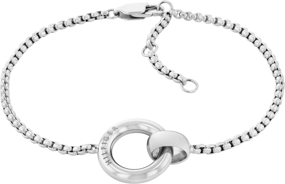 �������� ������� ���� Tommy Hilfiger 2780946