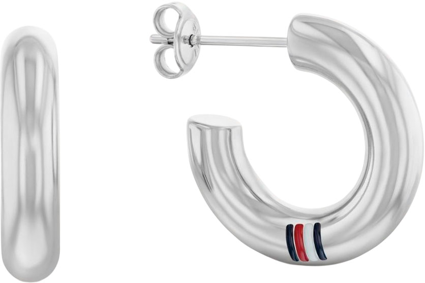 �������� ������ ���������� Tommy Hilfiger 2780948 � ������