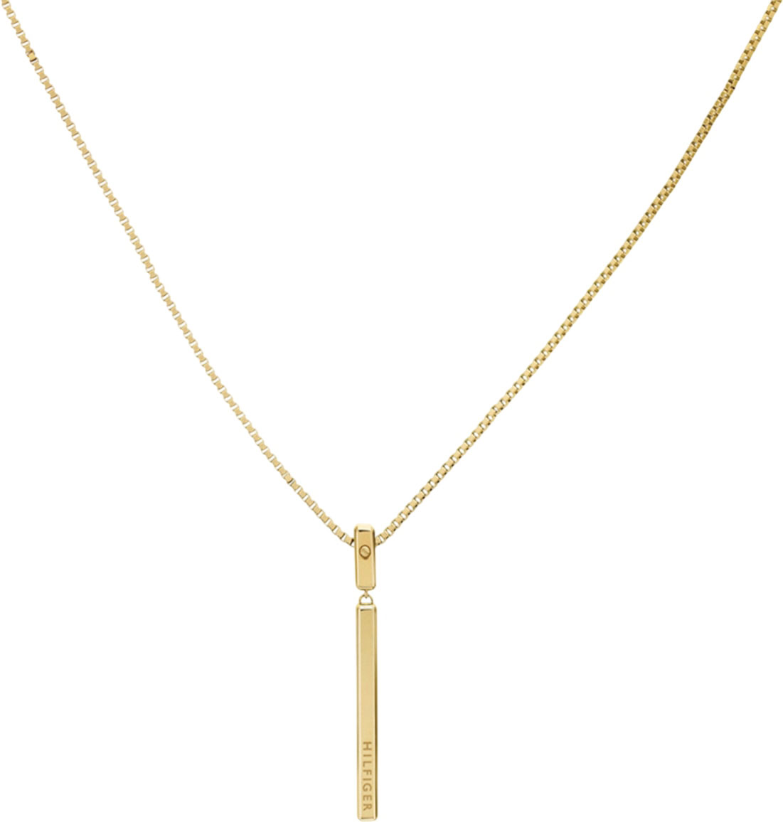 �������� �������� �� ������� Tommy Hilfiger 2780951