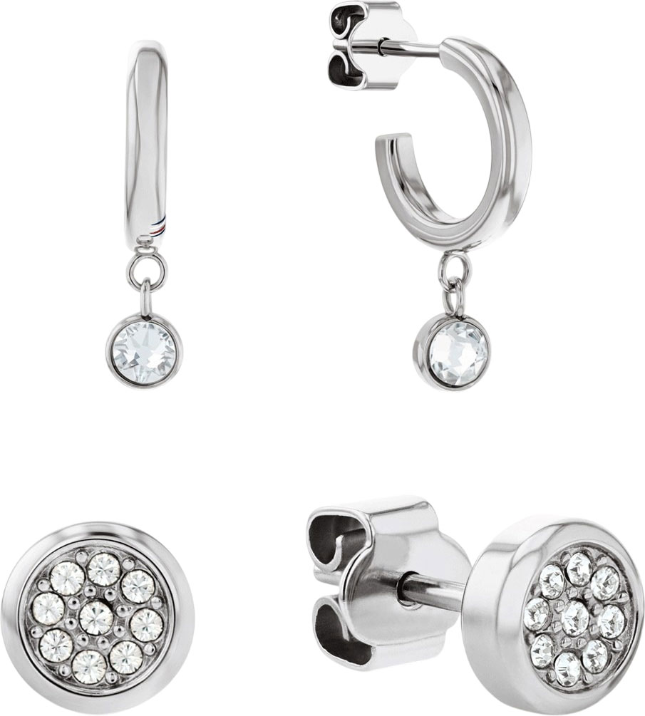 ����� �������� ����� Tommy Hilfiger 2780975 � �����������