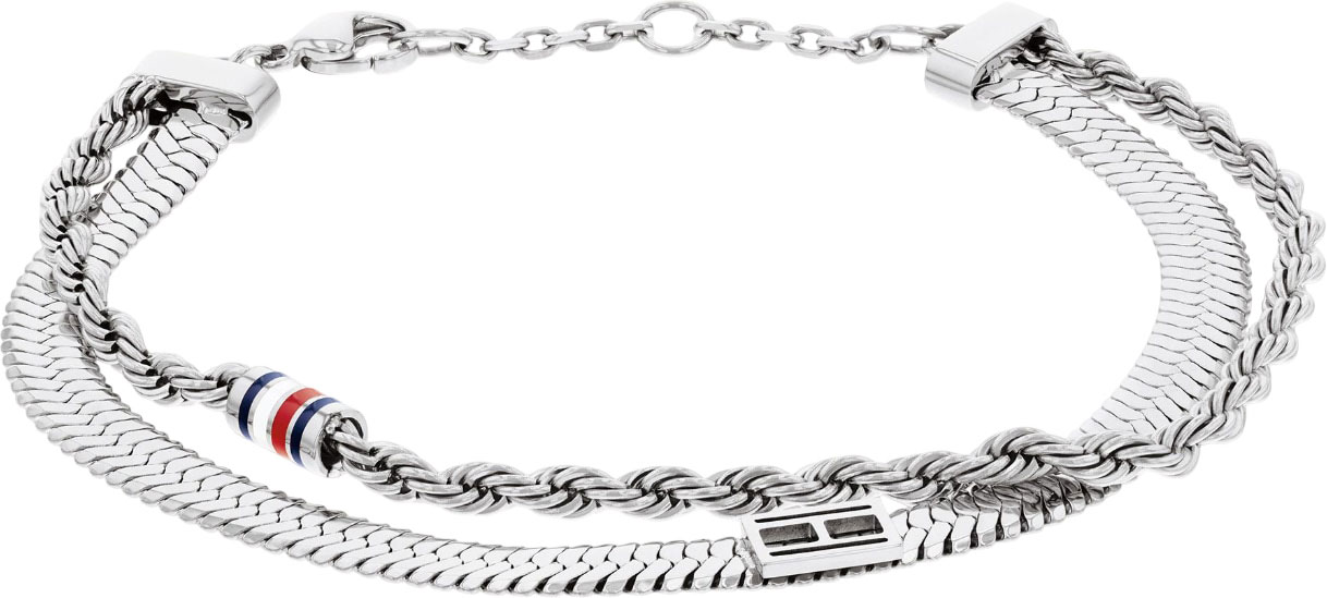 �������� ������� ���� Tommy Hilfiger 2780981