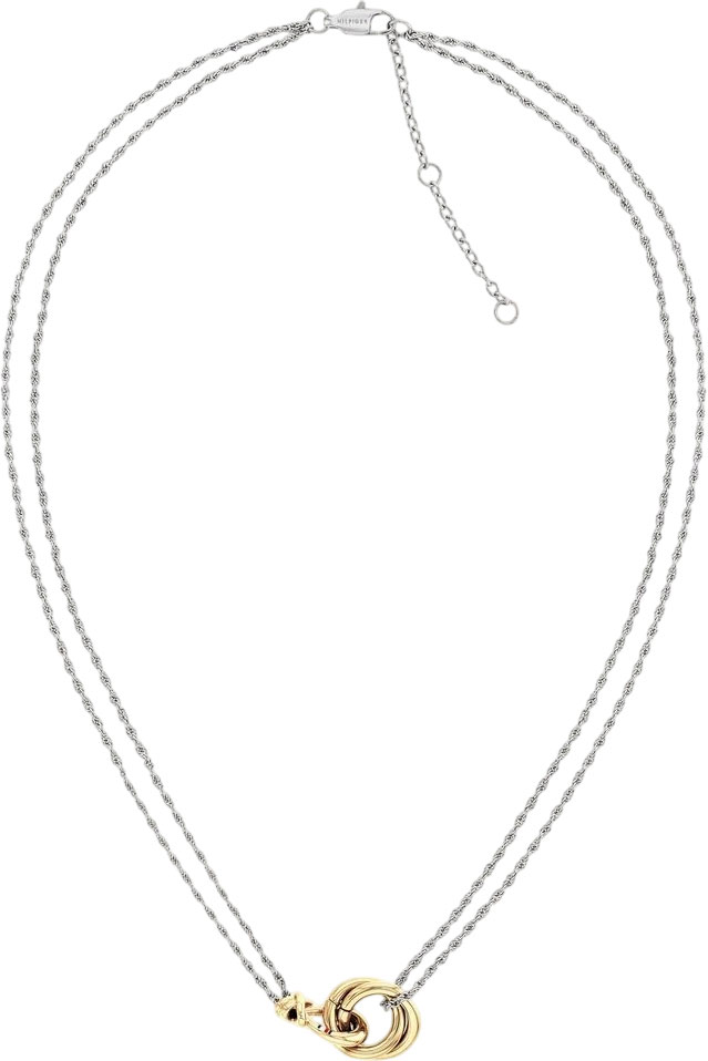 �������� ����� ���� ''������� ����'' Tommy Hilfiger 2780989