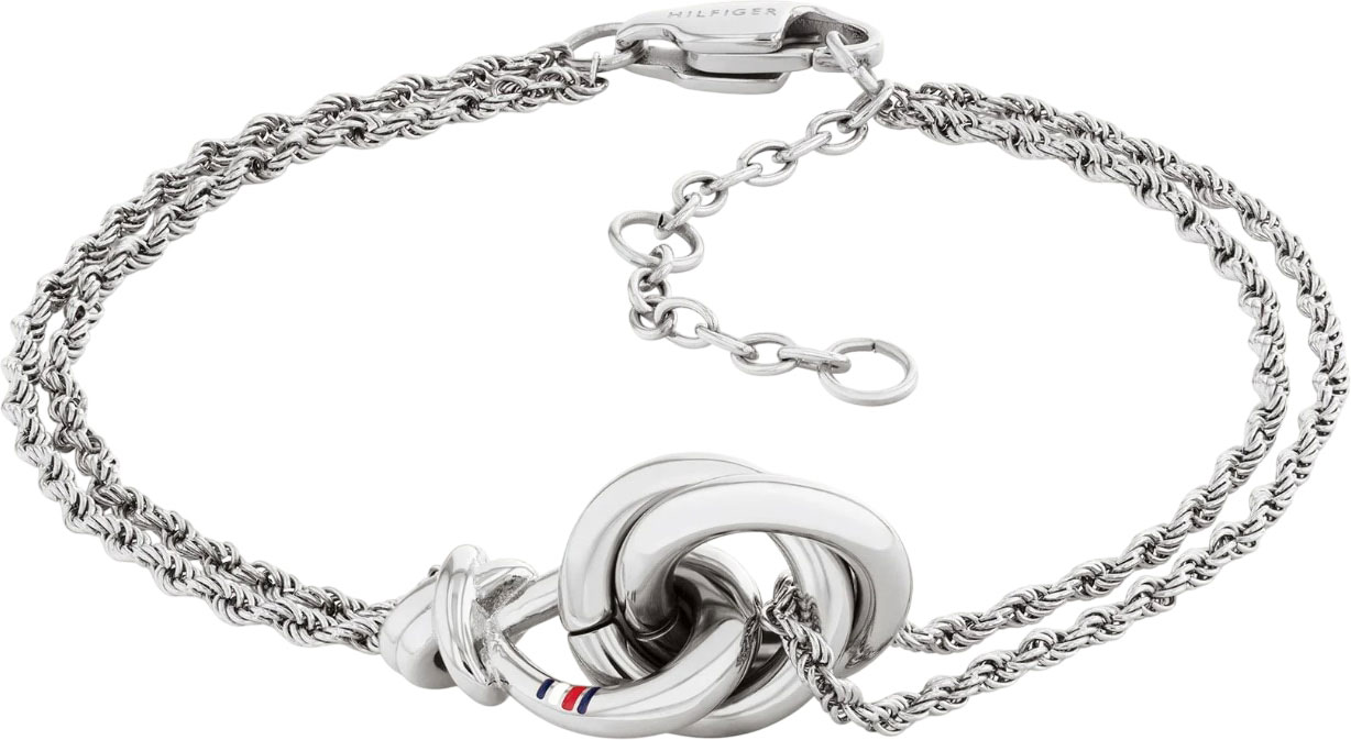 �������� ������� ���� ''������� ����'' Tommy Hilfiger 2780990