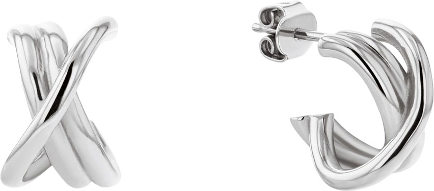 �������� ������ ���������� Tommy Hilfiger 2780992