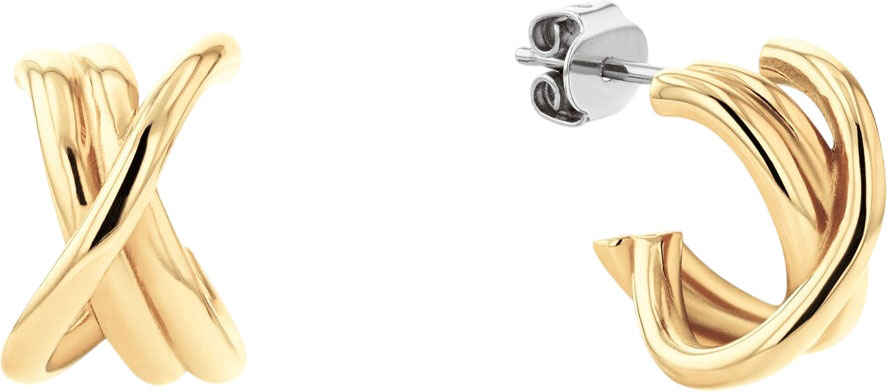 �������� ������ ���������� Tommy Hilfiger 2780993