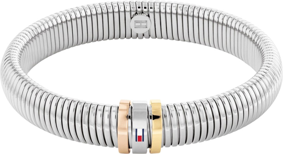 �������� ������� ������� Tommy Hilfiger 2780994