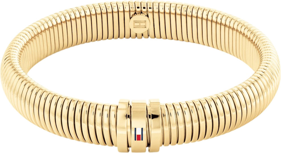 �������� ������� ������� Tommy Hilfiger 2780995