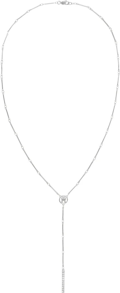 �������� ����� ������ Tommy Hilfiger 2780997 � �����������