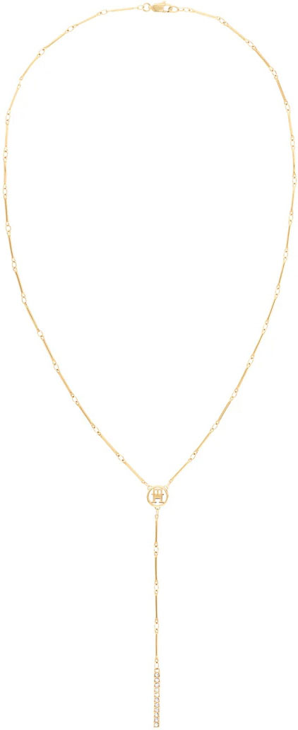 �������� ����� ������ Tommy Hilfiger 2780998 � �����������