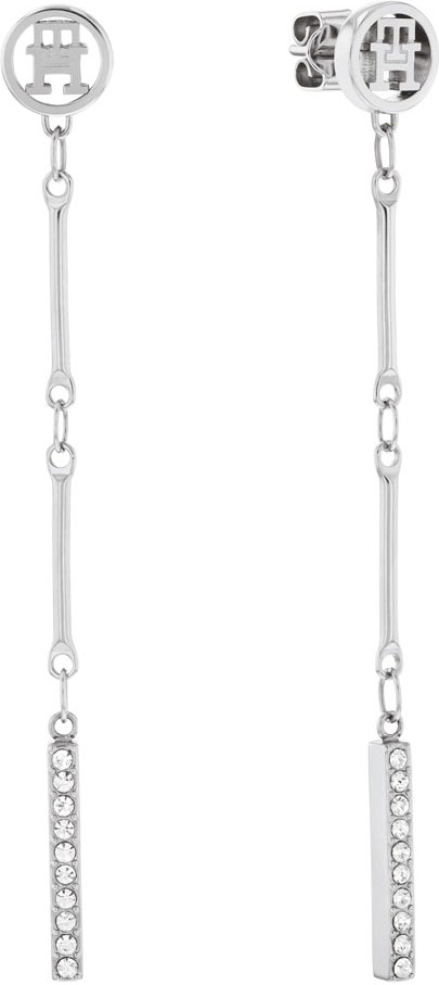 �������� ������ � ���������� Tommy Hilfiger 2781001 � �����������