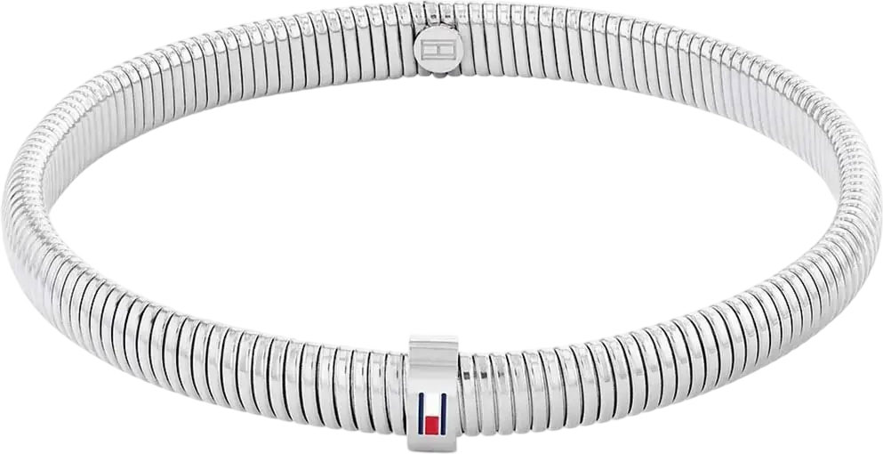 �������� ������� ������� Tommy Hilfiger 2781004