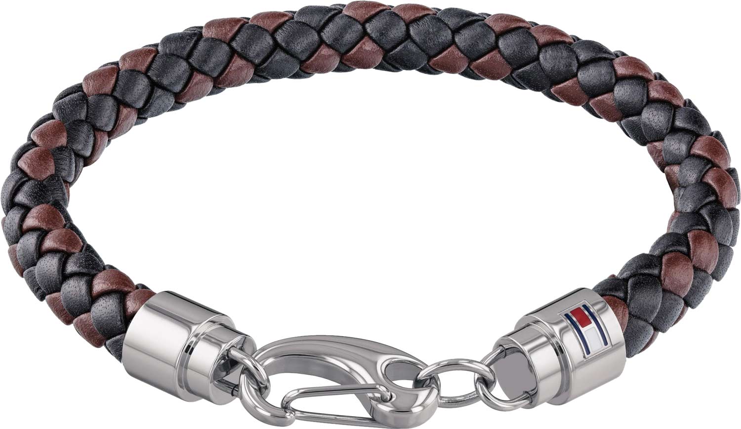     Tommy Hilfiger 2790047  