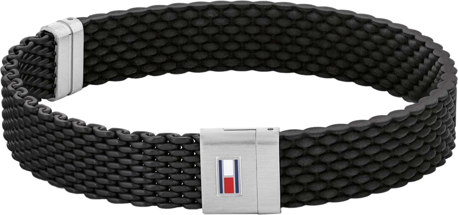   Tommy Hilfiger 2790240S  