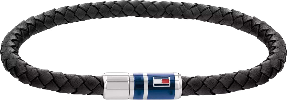 ������� ������� �������� ������� Tommy Hilfiger 2790293 � ������