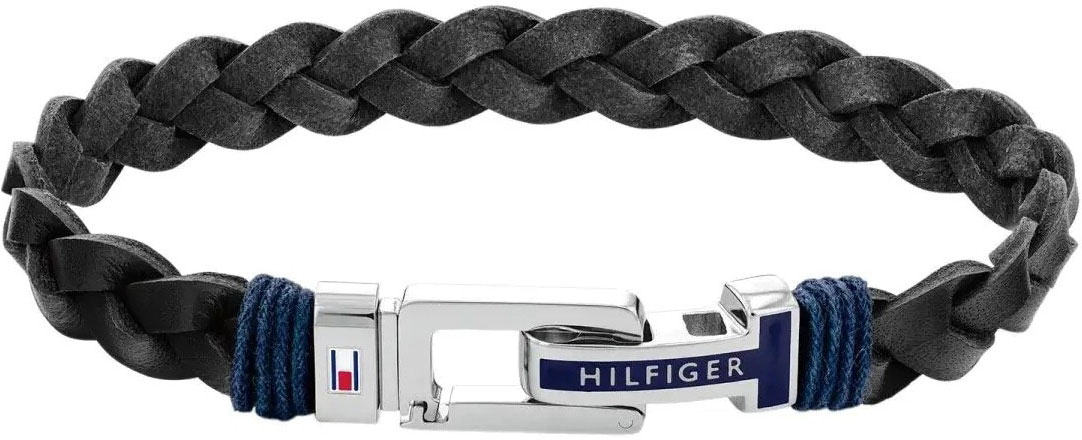������� ������� �������� ������� Tommy Hilfiger 2790307