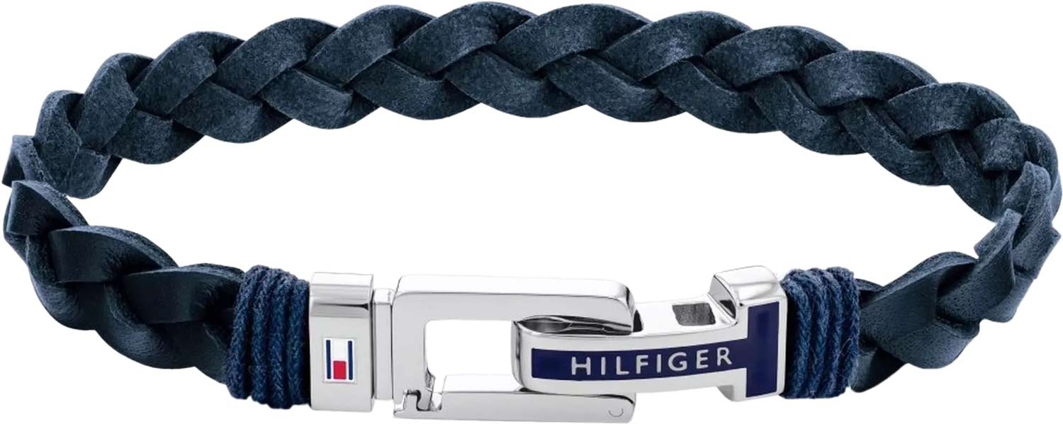     Tommy Hilfiger 2790308  