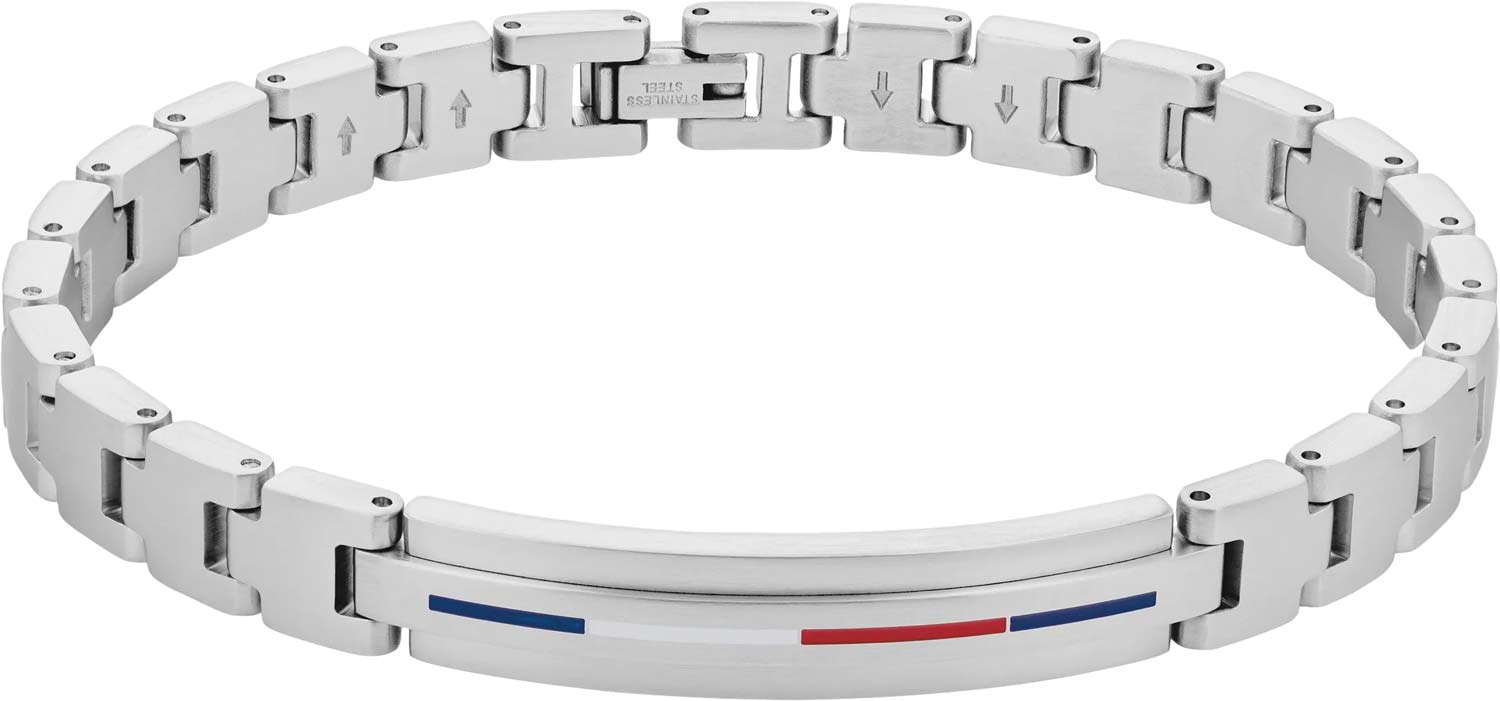     Tommy Hilfiger 2790313 c 