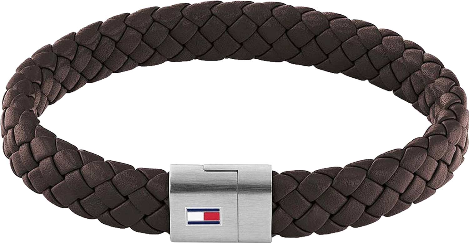     Tommy Hilfiger 2790330  