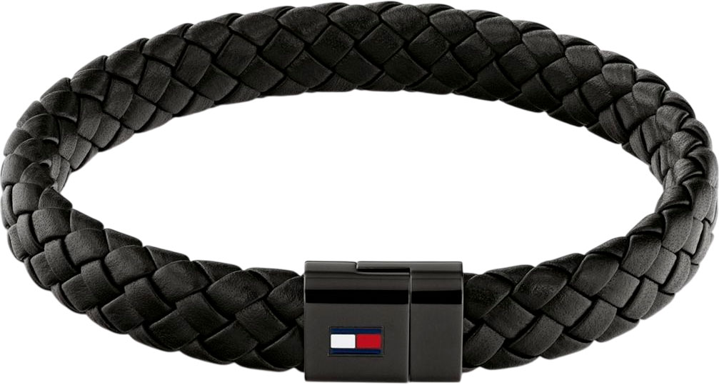 ������� ������� �������� ������� Tommy Hilfiger 2790331 � ������