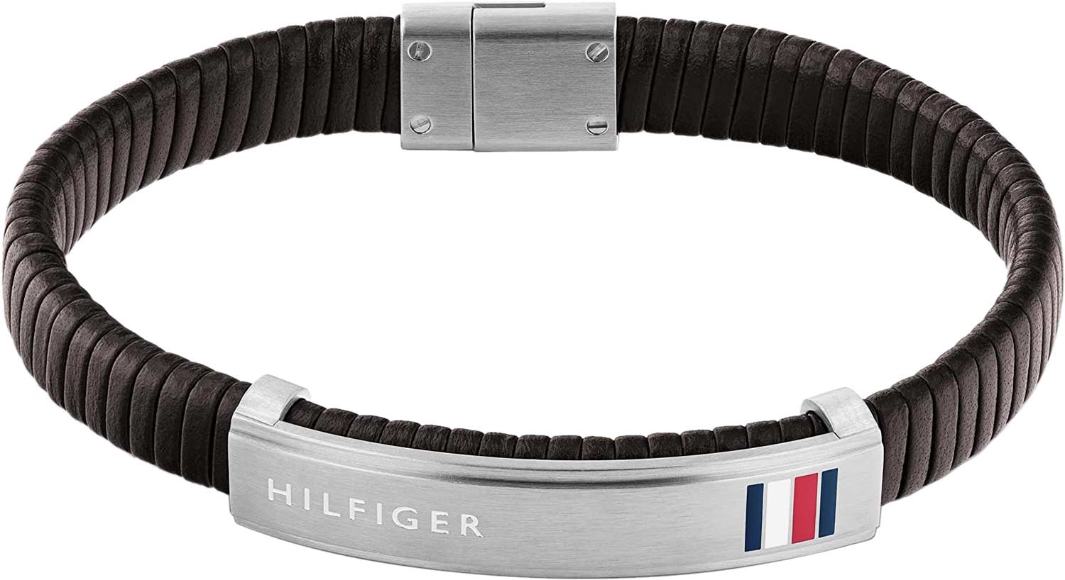    Tommy Hilfiger 2790348  