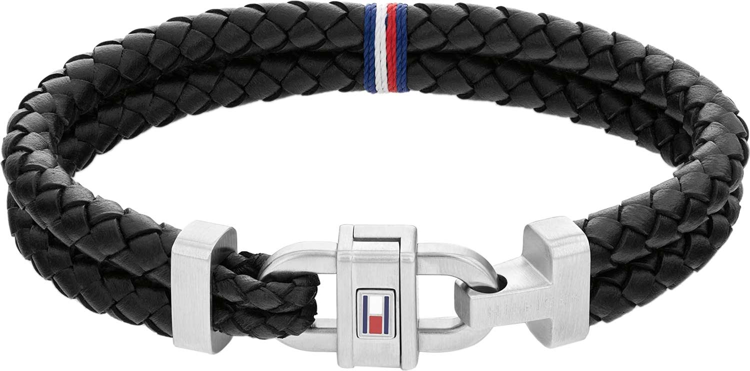     Tommy Hilfiger 2790361  