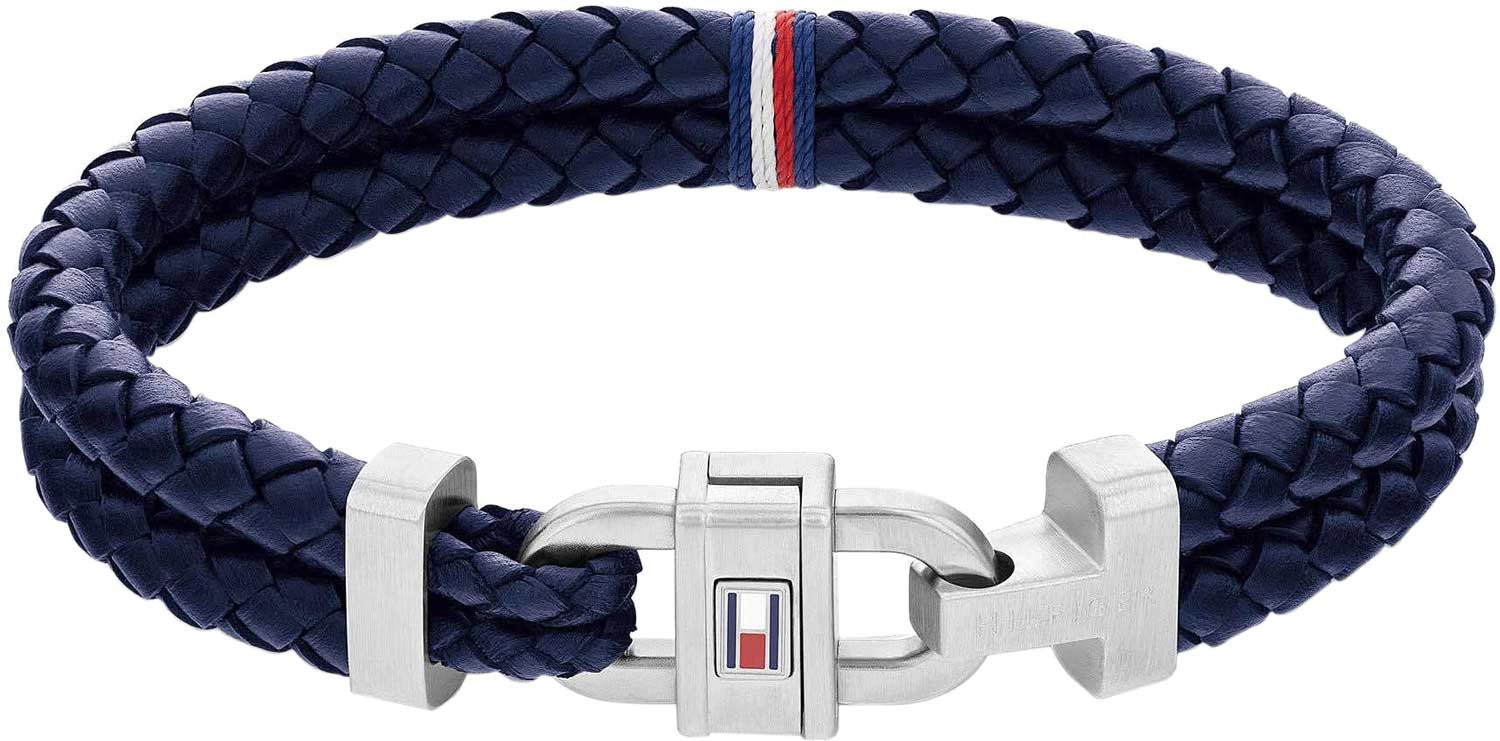     Tommy Hilfiger 2790362  